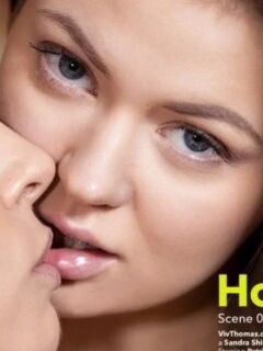 Patritcy & Paulina Soul